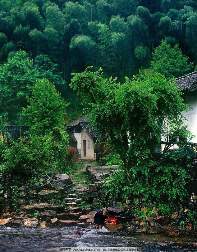 暗黑系战士